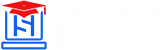 hsce logo light