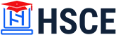 hsce logo